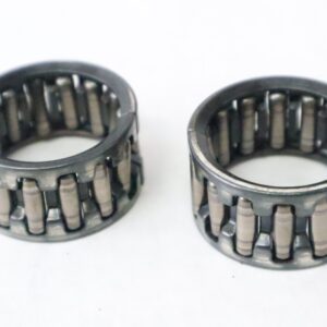 Dobson Parts