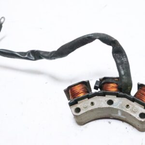 Dobson Parts