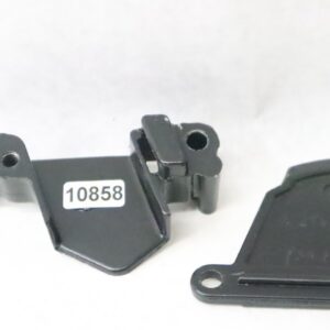 Dobson Parts