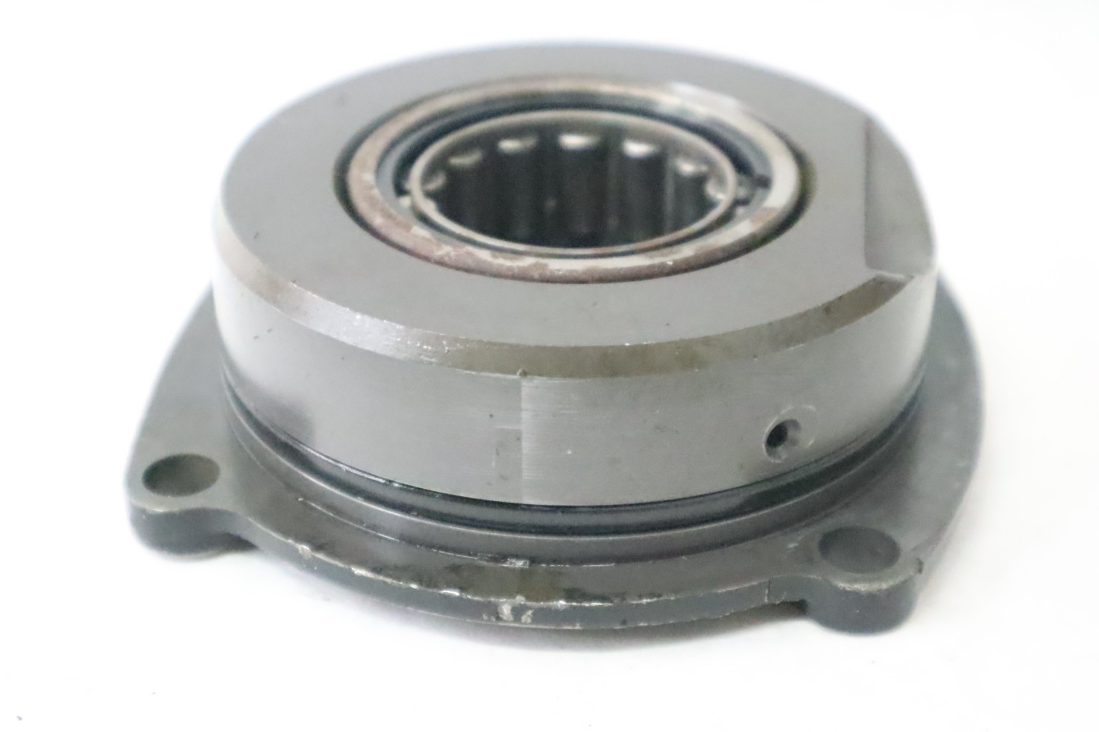 Mercury Quicksilver 1167-8281 Upper End Cap OEM Factory Boat Parts
