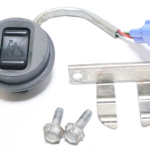 Dobson Parts