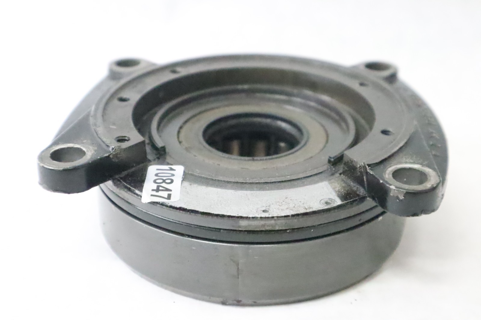 Mercury Quicksilver 1167-8281 Upper End Cap OEM Factory Boat Parts - Image 6