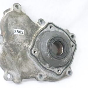 Dobson Parts