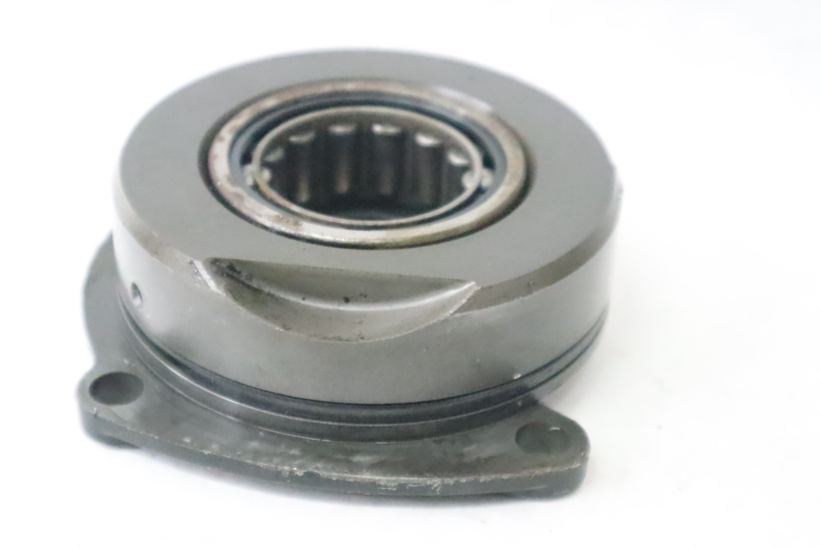 Mercury Quicksilver 1167-8281 Upper End Cap OEM Factory Boat Parts - Image 10