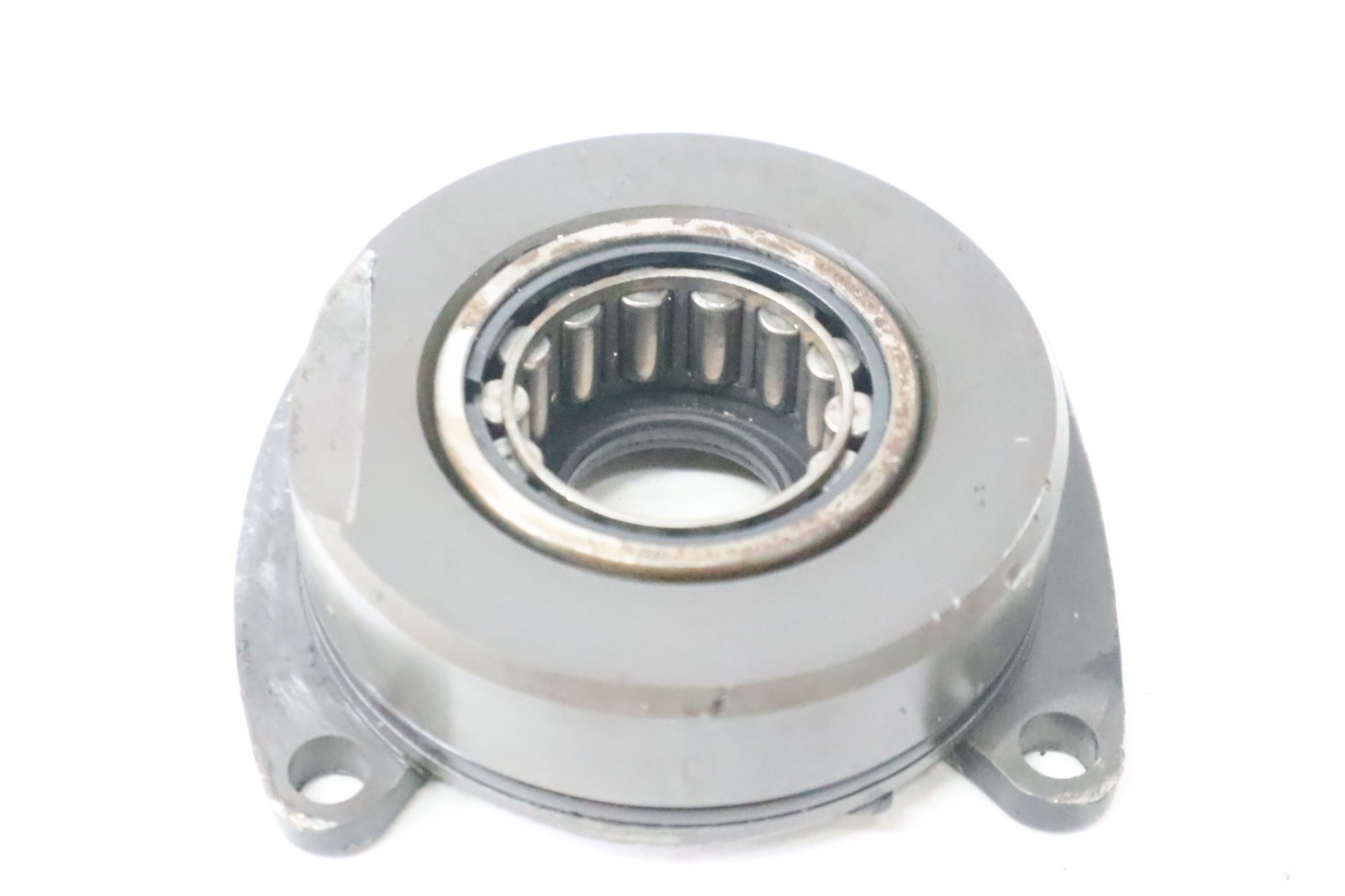 Mercury Quicksilver 1167-8281 Upper End Cap OEM Factory Boat Parts - Image 11
