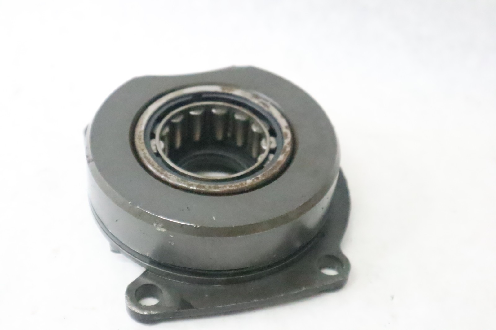 Mercury Quicksilver 1167-8281 Upper End Cap OEM Factory Boat Parts - Image 12