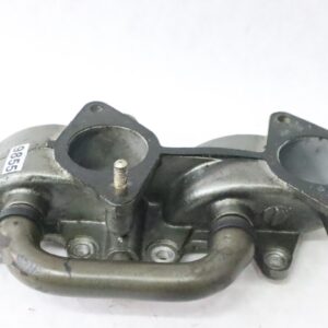 Dobson Parts