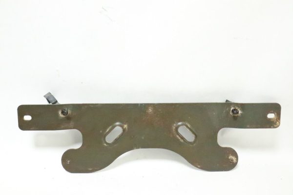 Polaris Sportsman 500 EFI 07 Regulator Mount 5249459 37323  USED - Image 5