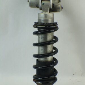 Dobson Parts