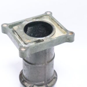 Dobson Parts