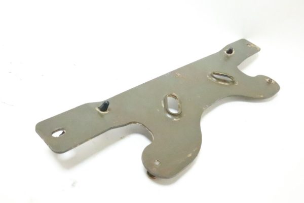 Polaris Sportsman 500 EFI 07 Regulator Mount 5249459 37323  USED - Image 6