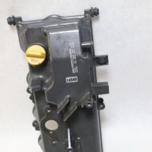 Dobson Parts