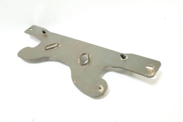 Polaris Sportsman 500 EFI 07 Regulator Mount 5249459 37323  USED - Image 7