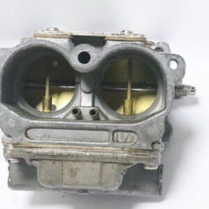 Dobson Parts