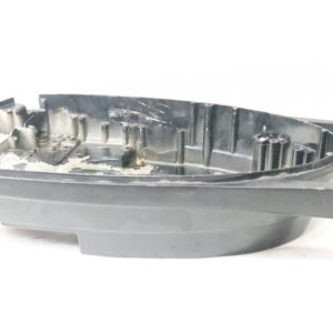 Dobson Parts
