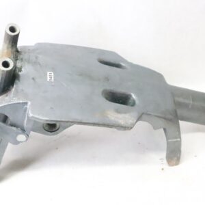 Dobson Parts