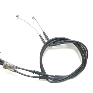 Dobson Parts