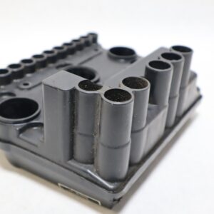 Dobson Parts