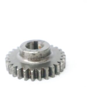Dobson Parts