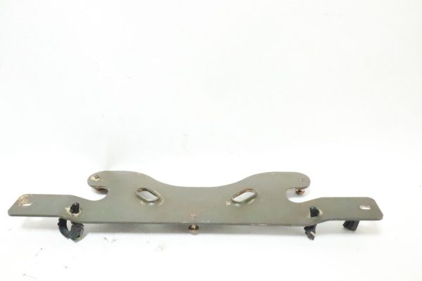 Polaris Sportsman 500 EFI 07 Regulator Mount 5249459 37323  USED - Image 8