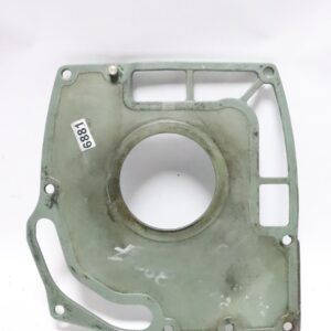 Dobson Parts