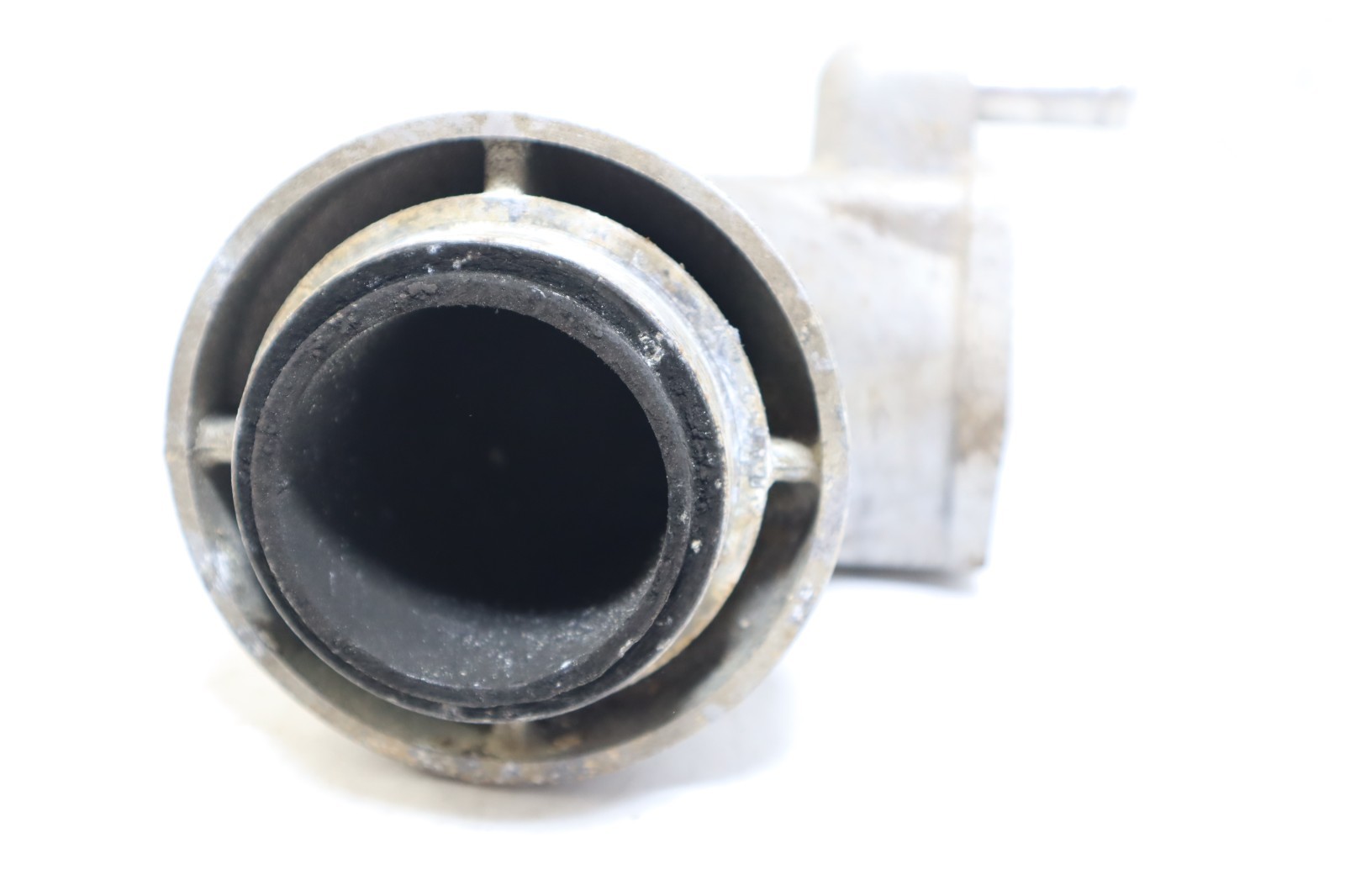 2005-2015 Yamaha VX 110 Deluxe OEM Exhaust Ring Joint 6D3-14712-00-94 - Image 4