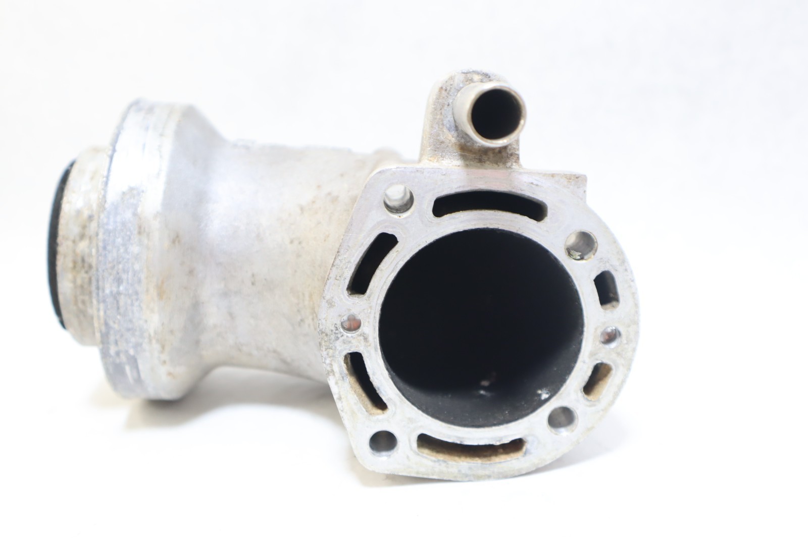 2005-2015 Yamaha VX 110 Deluxe OEM Exhaust Ring Joint 6D3-14712-00-94 - Image 6