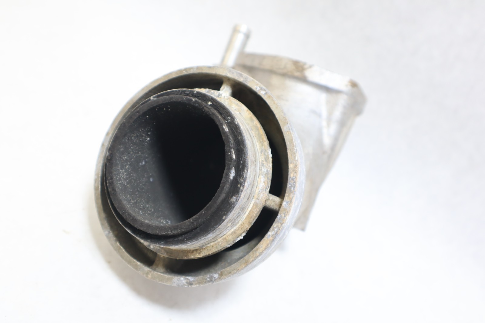 2005-2015 Yamaha VX 110 Deluxe OEM Exhaust Ring Joint 6D3-14712-00-94 - Image 7