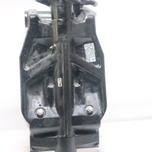 Dobson Parts