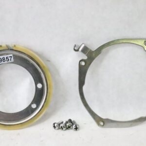 Dobson Parts