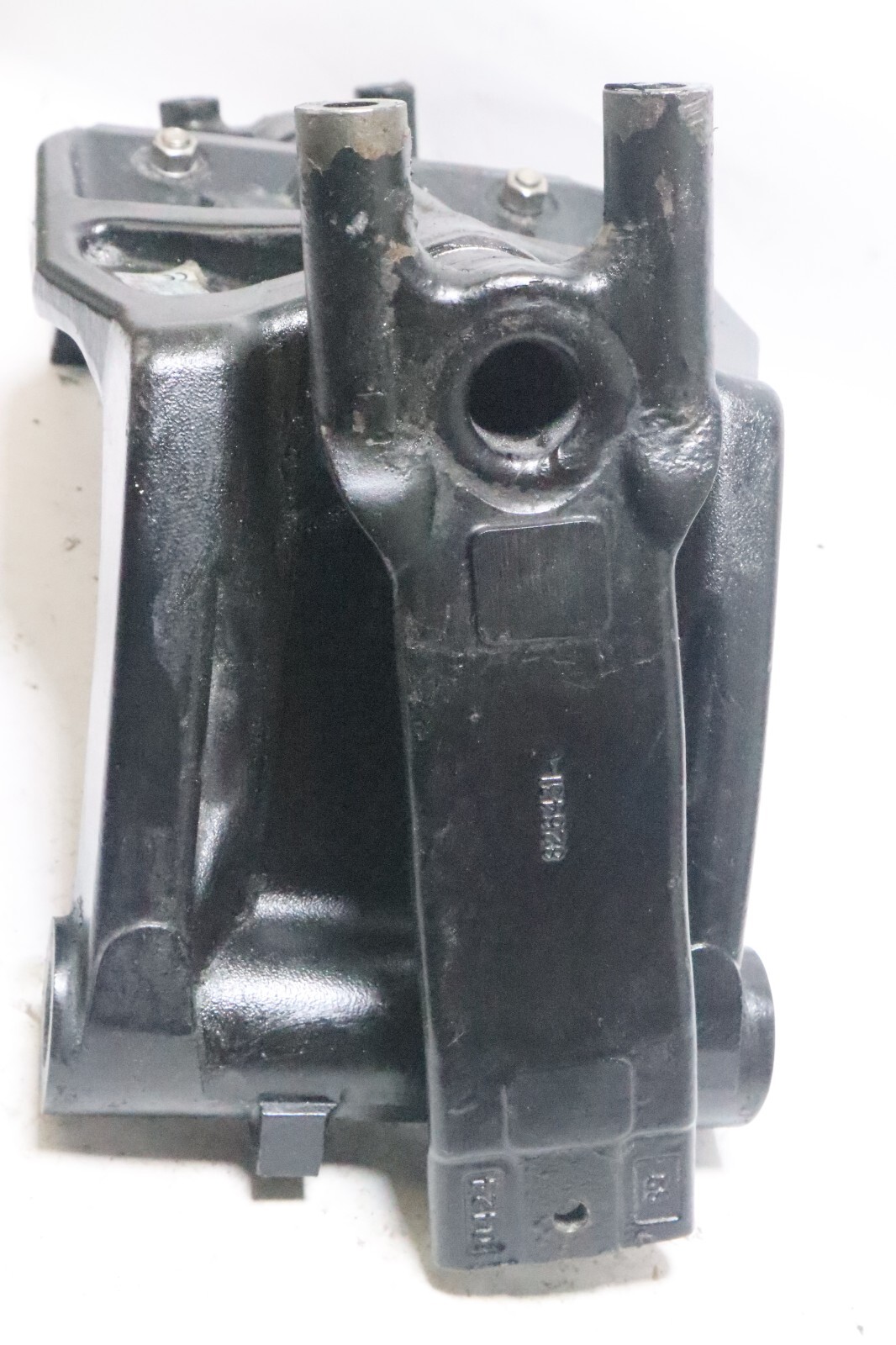 Mercury EFI 135 150 175 200 HP Swivel Bracket 8710T20 826432A2 - Image 8
