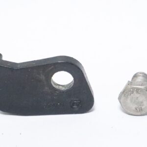 Dobson Parts