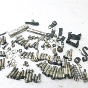 Dobson Parts
