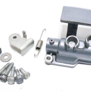 Dobson Parts