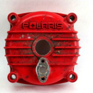 Dobson Parts