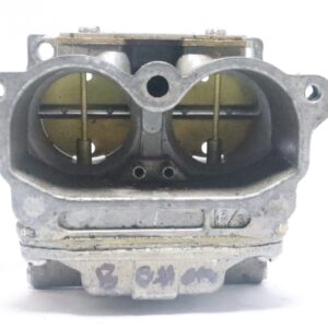 Dobson Parts