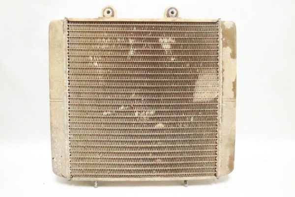 2007 Polaris Sportsman 500 Efi 4x4 Radiator Cooler  USED