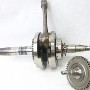 Dobson Parts
