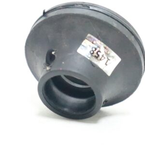 Dobson Parts