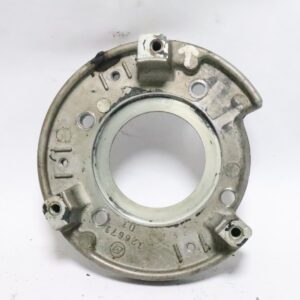 Dobson Parts