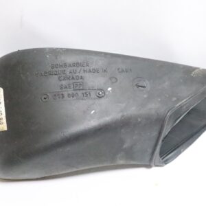 Dobson Parts