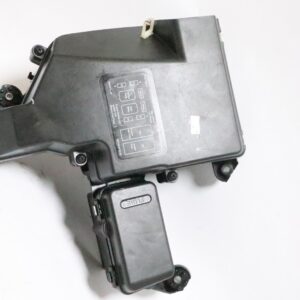 Dobson Parts