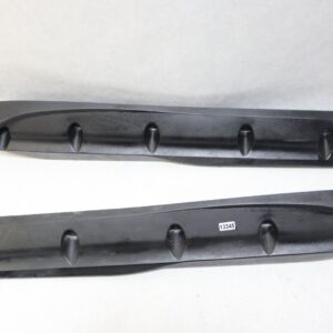 Dobson Parts