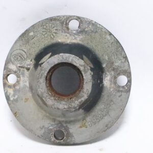 Dobson Parts