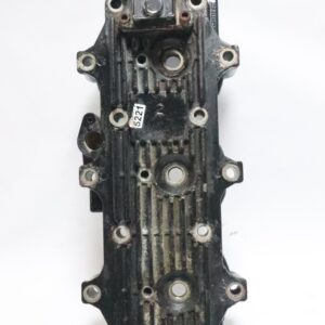 Dobson Parts