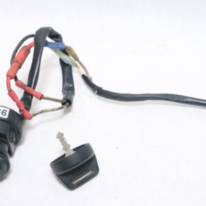 Dobson Parts