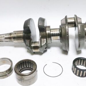 Dobson Parts