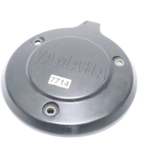 Dobson Parts