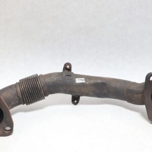 Dobson Parts