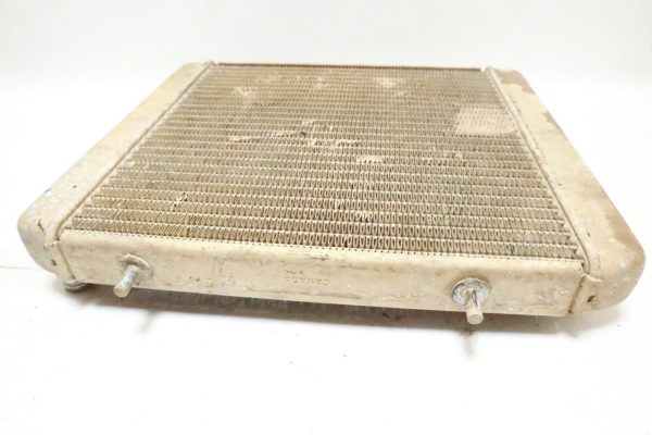 2007 Polaris Sportsman 500 Efi 4x4 Radiator Cooler  USED - Image 4